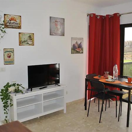 Amarilla Golf Home With Golf Course View 793 San Miguel de Abona Luaran gambar