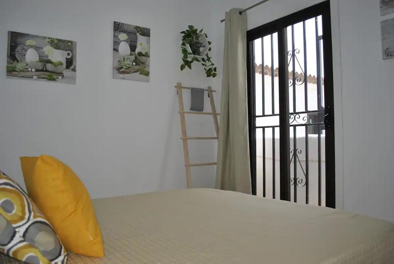 Amarilla Golf Home With Golf Course View 793 San Miguel de Abona Luaran gambar